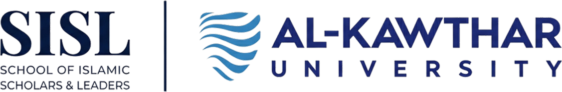 AL KAWTHAR | Al-Kawthar University