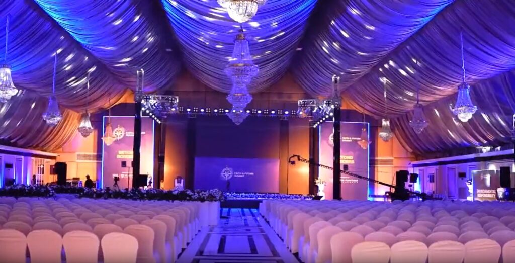 Seerah & Prophetic Biography